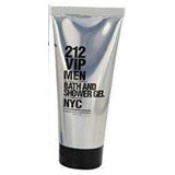 Carolina Herrera 212 VIP Men Sprchový gel